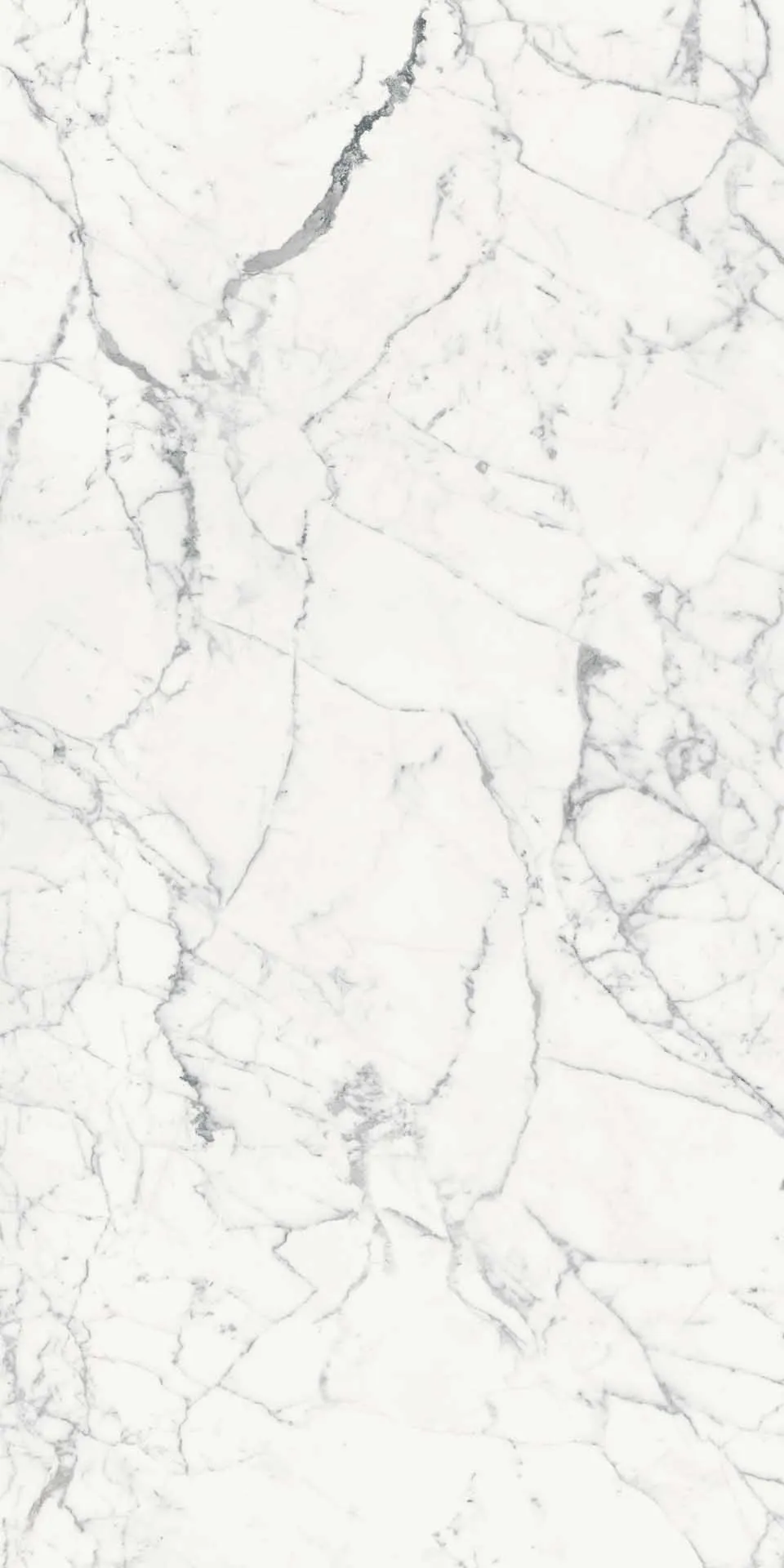 Керамогранит Florim Design Les Origines Origines Blanc