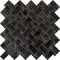 Intrecci Vitrum Black (Интречи Витрум Блэк)