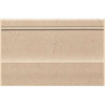 Marvel Beige Alzata
