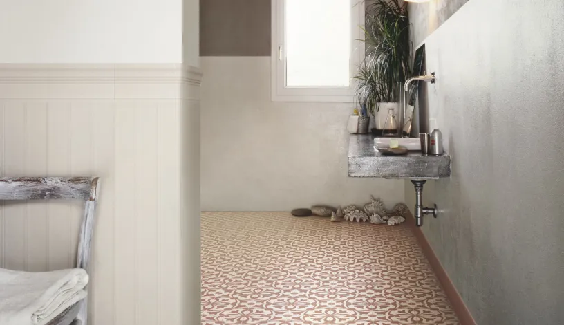 Althaus - Grazia Ceramiche