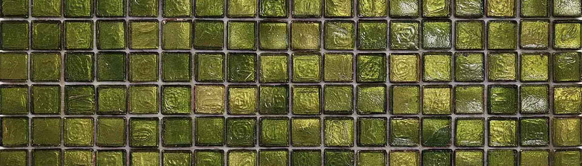 Мозаика Sicis Colibri Emaurel 2