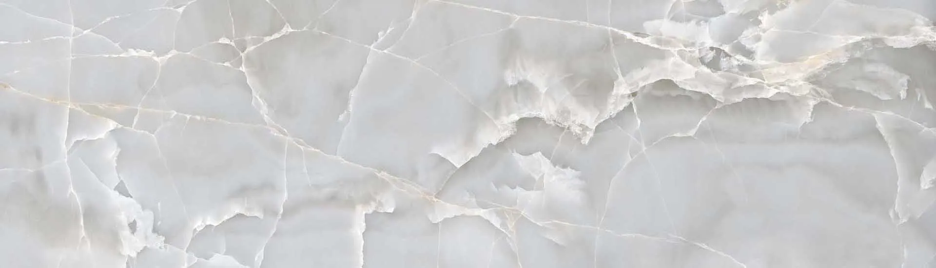 Керамогранит Casalgrande Padana Onici Onice Grigio Asp