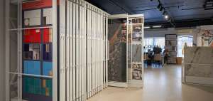 Фото салона 7