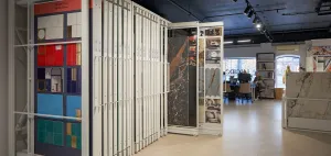 Фото салона 7