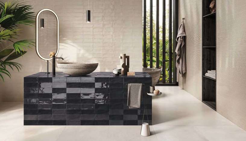 Abacus - Ergon by Emil Group