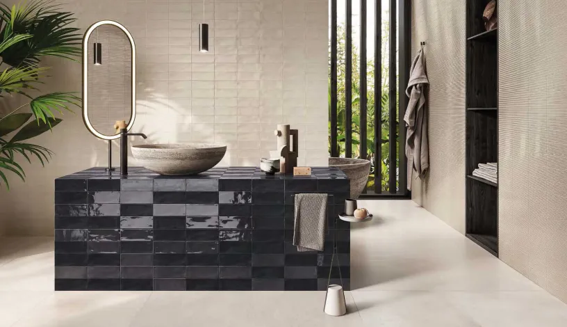 Abacus - Ergon by Emil Group
