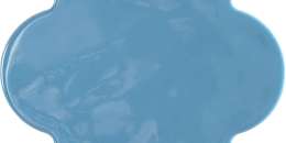 Azure