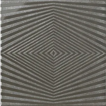 Керамогранит Tonalite Silk Optical Grafite