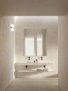 Интерьер 3330091