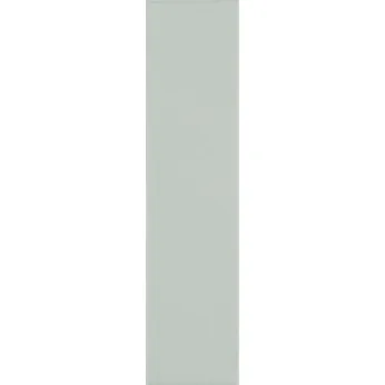 Керамогранит Tonalite Lingotti Verdino