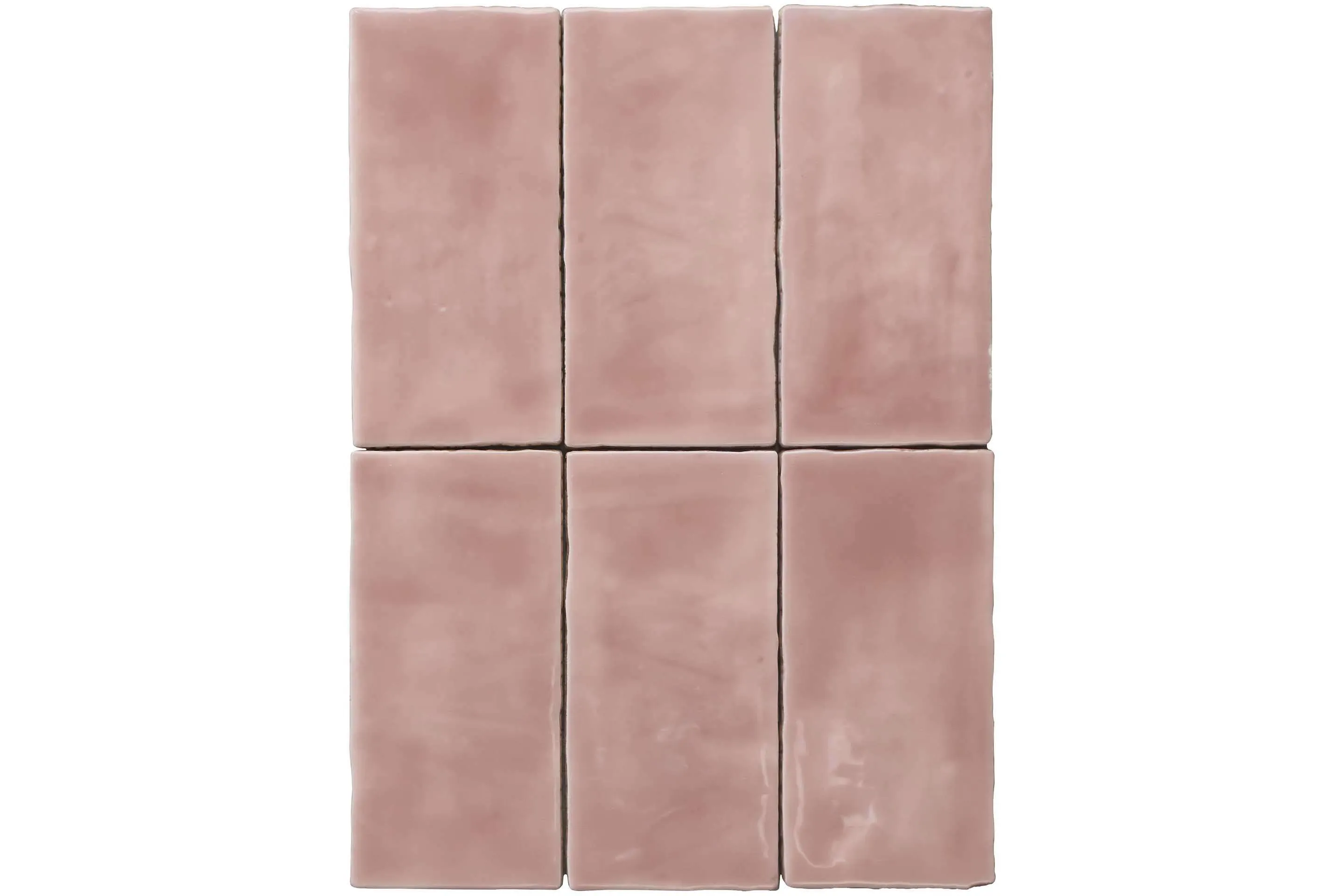 Керамогранит Sartoria Memorie Cipria