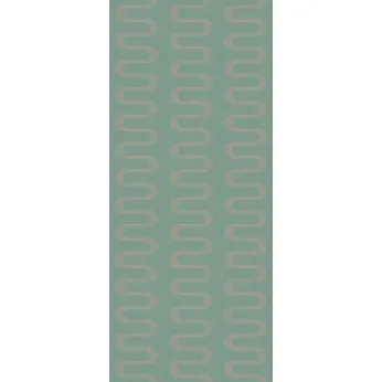 Керамогранит Florim Design I Filati Vague Giada