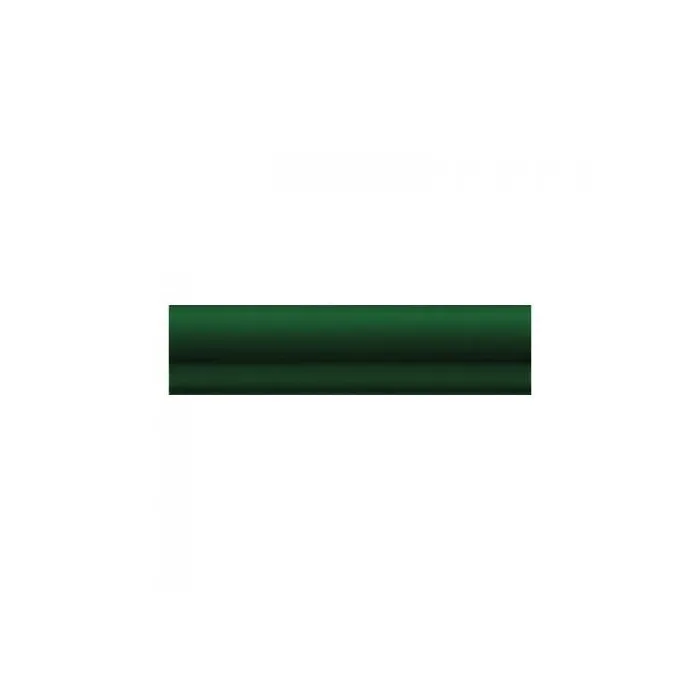 Керамогранит Petracers Capitonne (Капитонне) London Verde