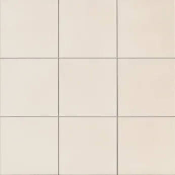 Керамогранит Sartoria Genesi Bianco