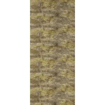 Мозаика Sicis Vetrite Sulphur lime