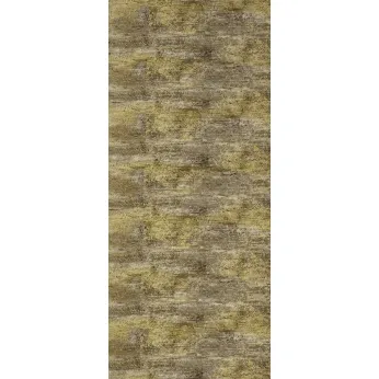 Мозаика Sicis Vetrite Sulphur lime