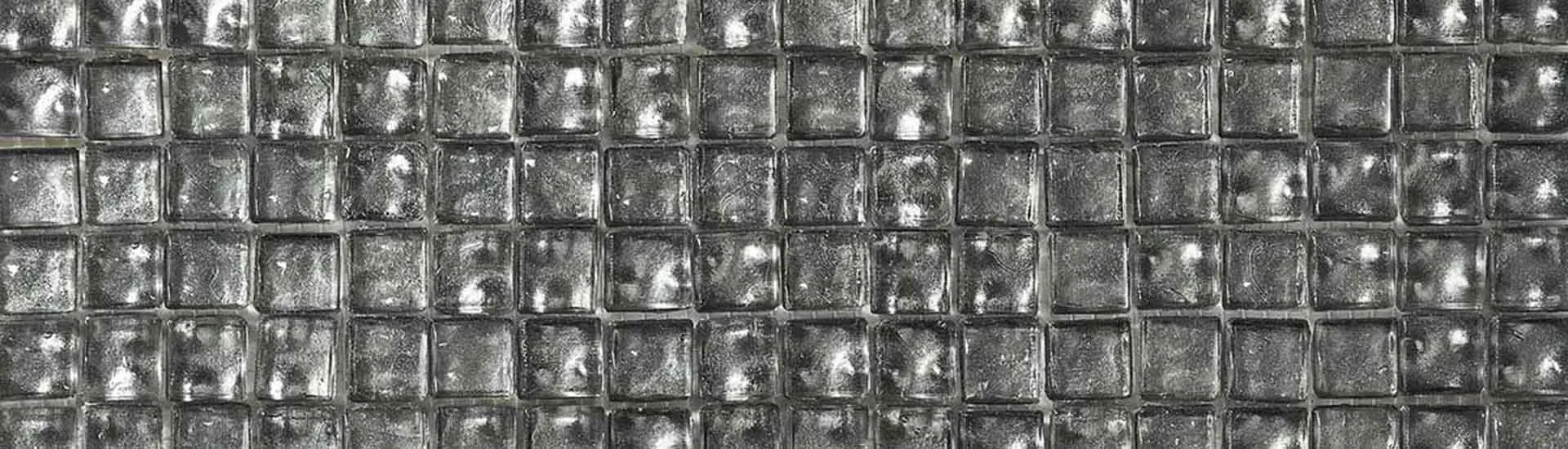 Мозаика Sicis Colibri Almenus Tide