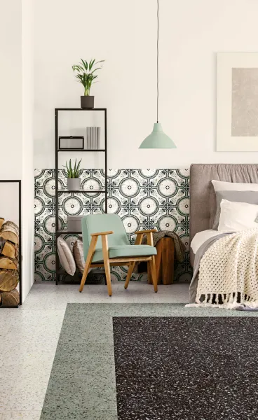 Интерьер 2405571