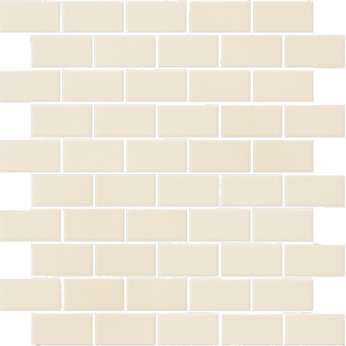 Керамогранит Grazia Ceramiche Essenze (Эссензе) 3x6 Primula mosaic 2 29 PZ