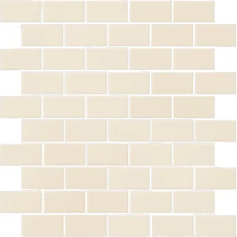 Керамогранит Grazia Ceramiche Essenze (Эссензе) 3x6 Primula mosaic 2 29 PZ