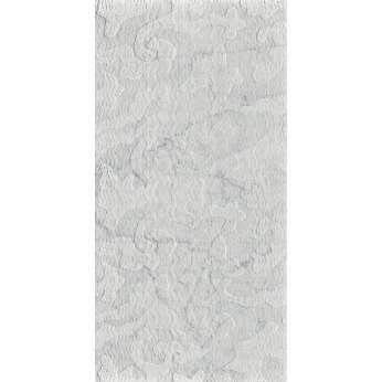 Мрамор Petra Antiqua Surfaces 1 heraldic BIANCO CARRARA CM 30,5 x 60