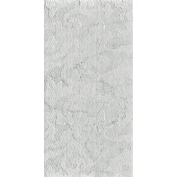 Мрамор Petra Antiqua Surfaces 1 heraldic BIANCO CARRARA CM 30,5 x 60