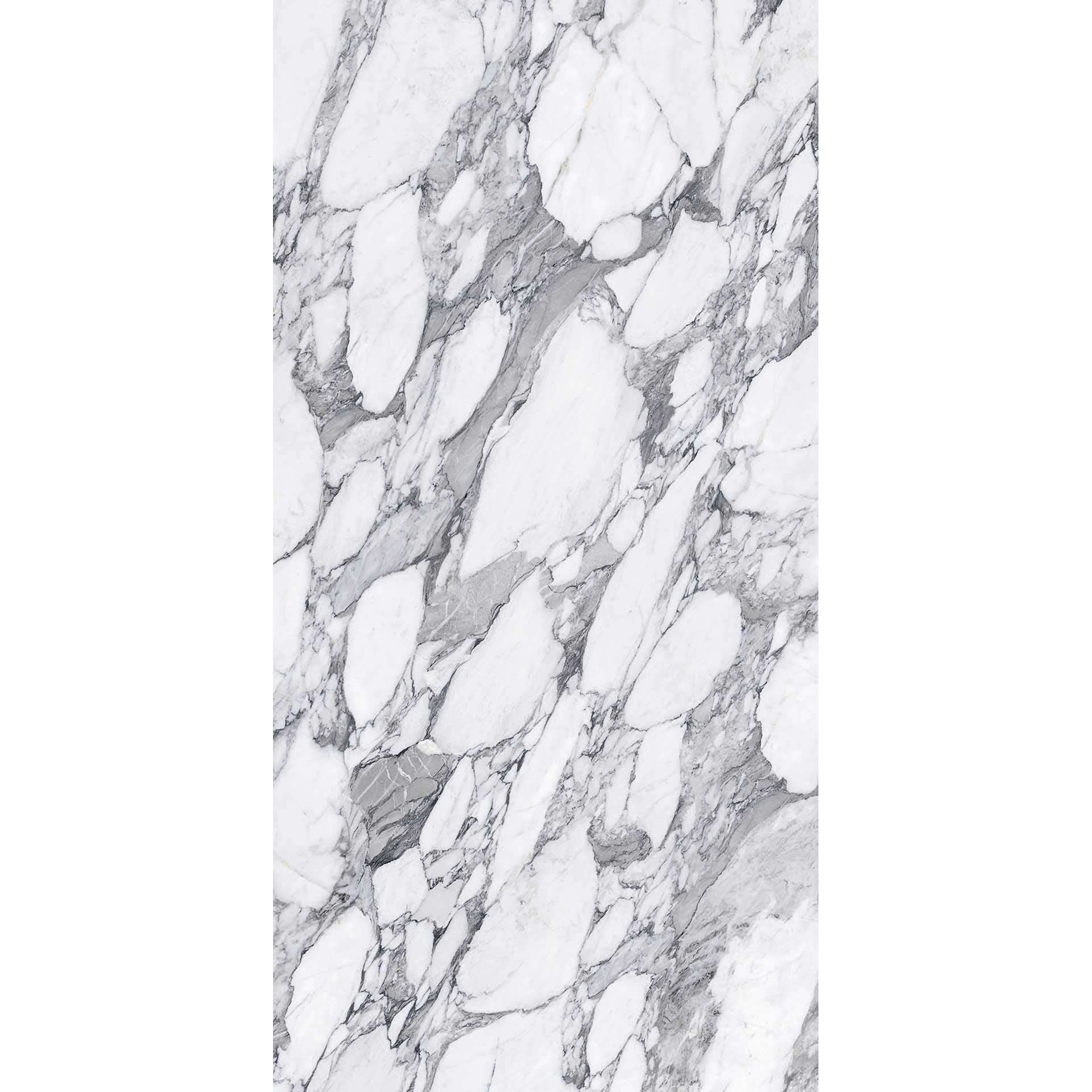 Level by Emil Group - Marmi - <b>Arabescato Corchia</b> (Левел - Марми - Арабескато Коркья)