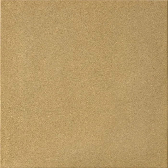 Керамогранит Mutina Time Sahara Sand Smooth