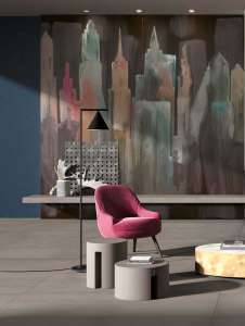 Интерьер 3272962