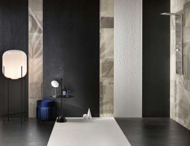 Интерьер 3164307