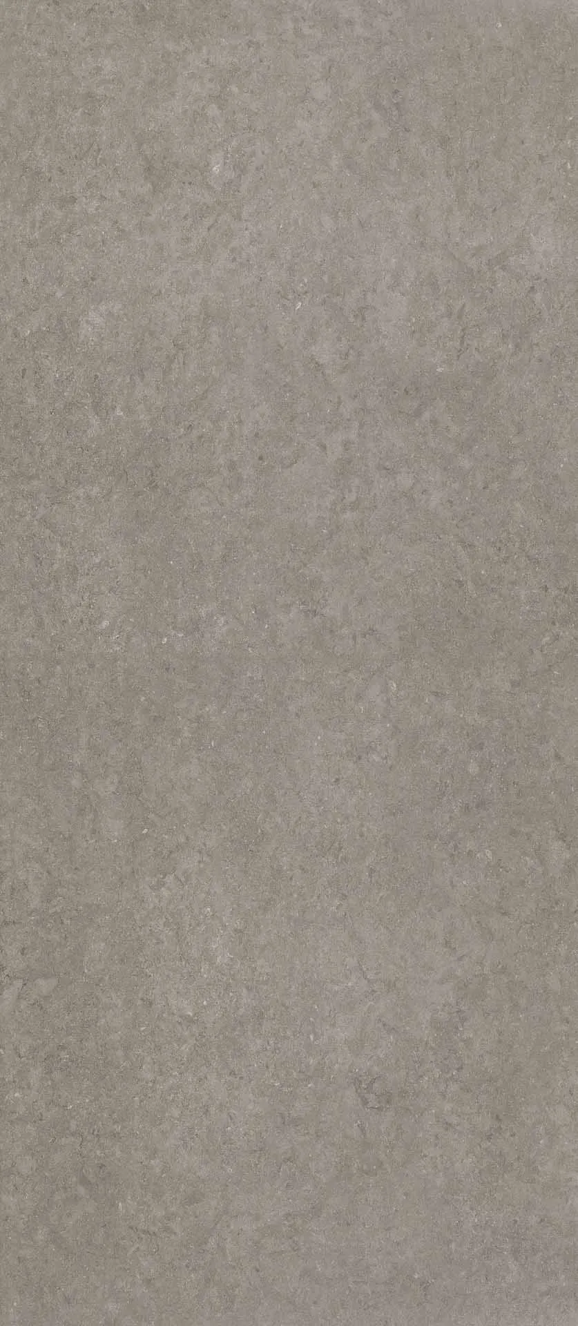 Керамогранит Florim Design Atmospheres Ombre