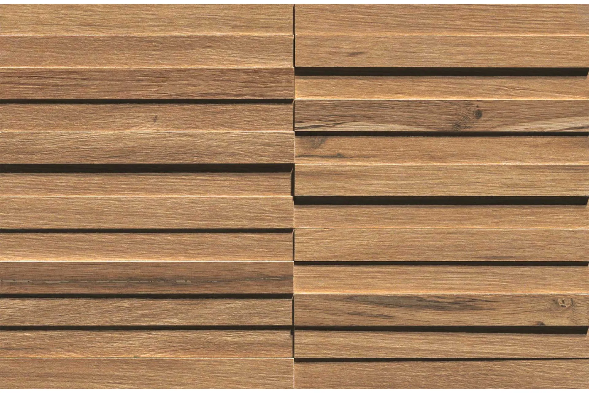 Керамогранит Atlas Concorde Etic Pro Rovere Venice Industrial 3D