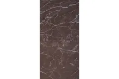 Керамогранит Casalgrande Padana Marmoker Saint Laurent