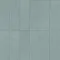 Mosaico Blue 5x15 (Мозаика Блю)