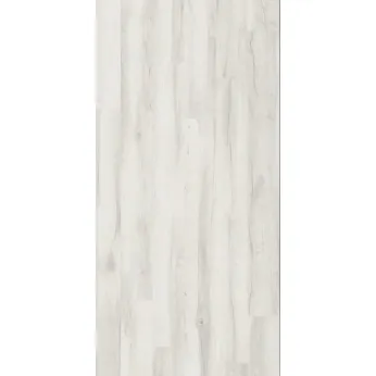 Керамогранит Imola Ceramica Kuni W