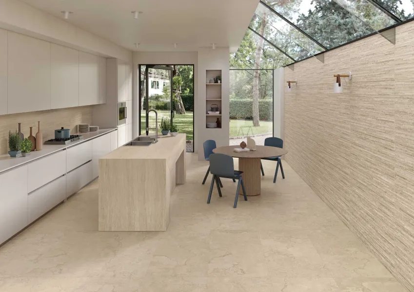 Интерьер 3258656