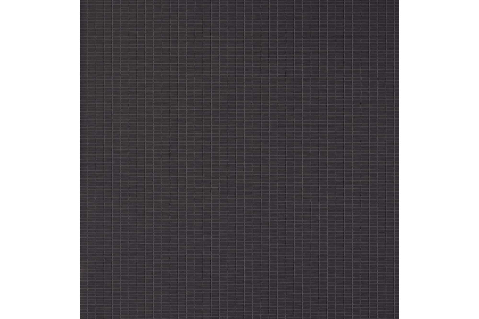Керамогранит Mutina Phenomenon Rock Nero