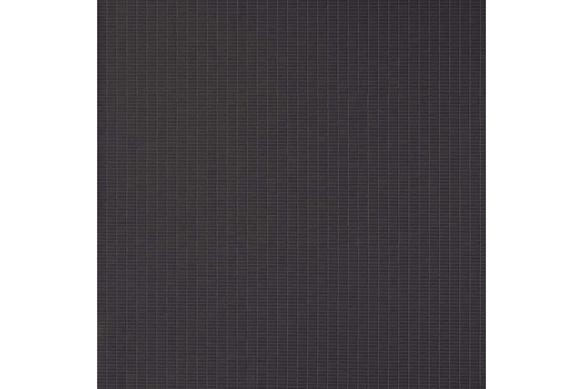 Керамогранит Mutina Phenomenon Rock Nero