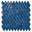Iolite