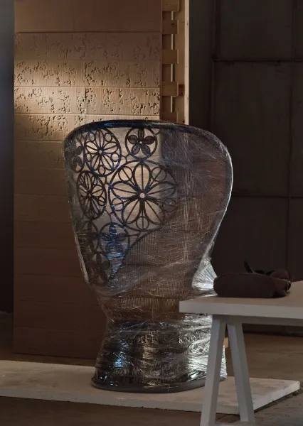 Интерьер 43326