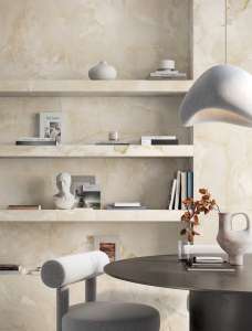 Интерьер 3255801