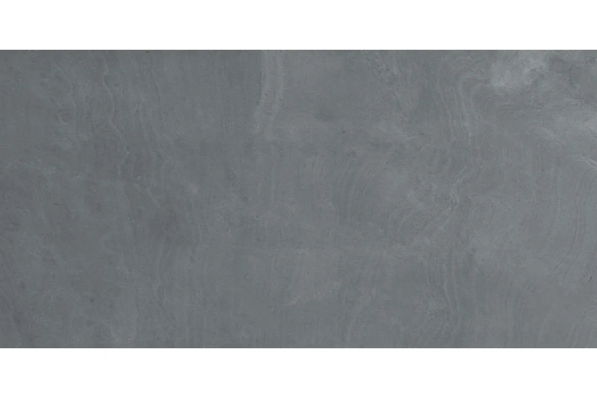 Керамогранит Casalgrande Padana Pietre di Paragone Pietra Del Cardoso