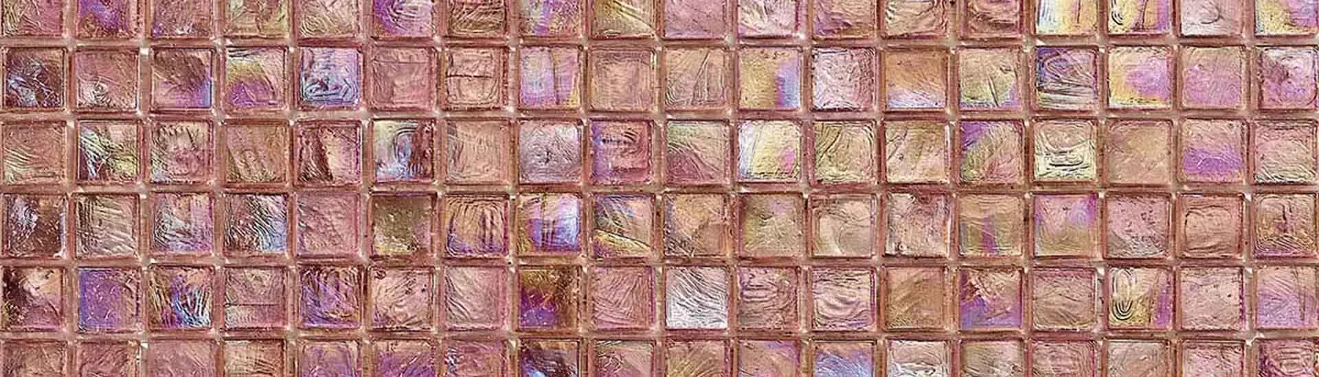 Мозаика Sicis Colibri Martuel