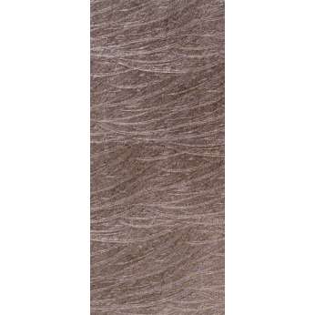 Мозаика Sicis Vetrite Feather glace