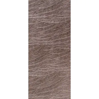 Мозаика Sicis Vetrite Feather glace
