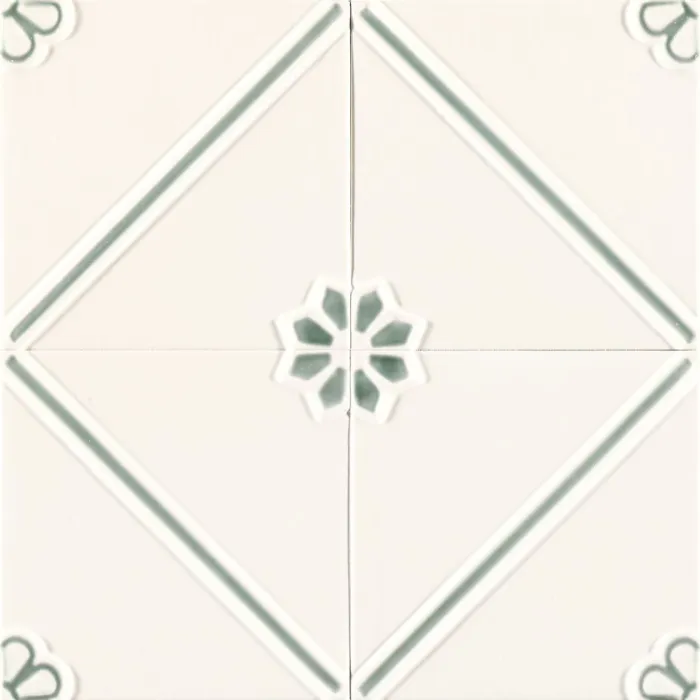 Керамогранит Grazia Ceramiche Formelle (Формелле) ANVERSA TIMO