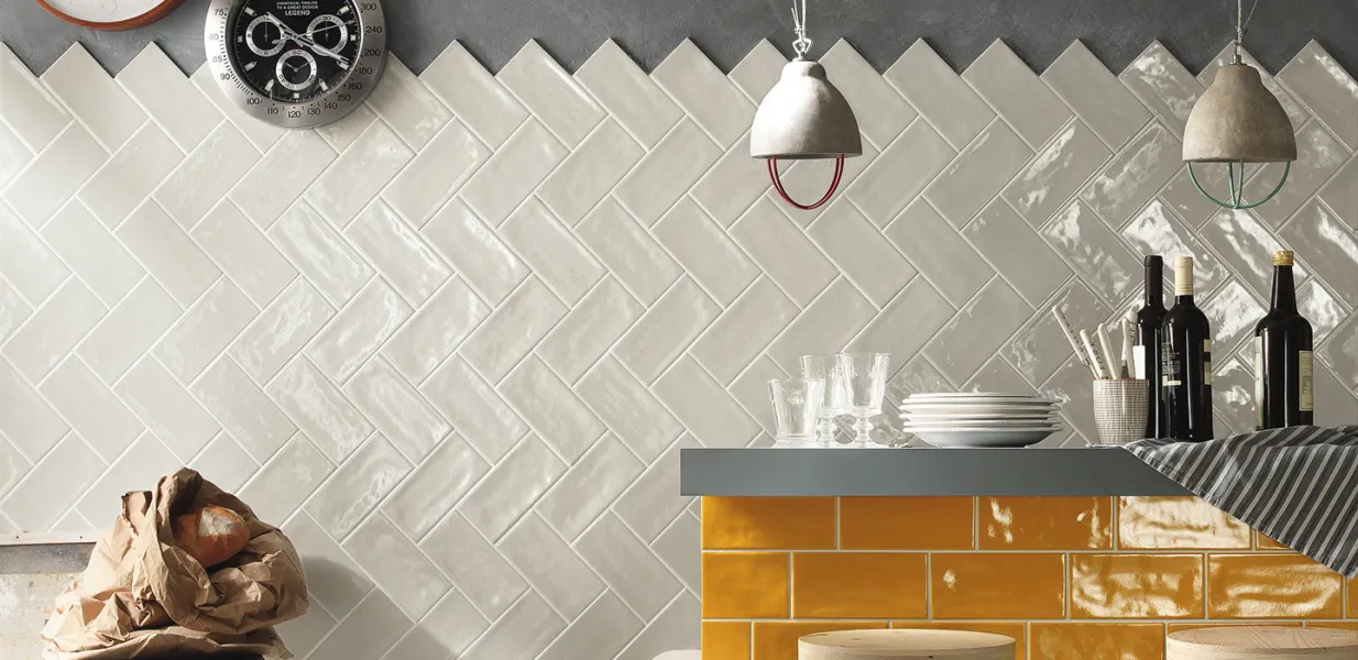 Интерьер 2216638