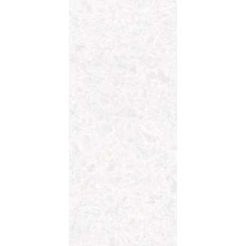 Керамогранит Emil Ceramica Tele Di Marmo Revolution Thassos