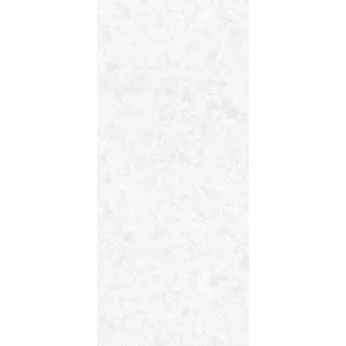 Керамогранит Emil Ceramica Tele Di Marmo Revolution Thassos