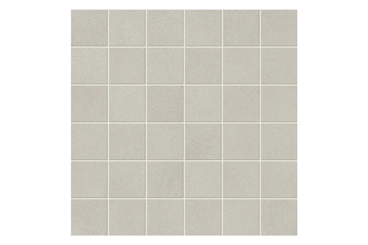 Керамогранит Atlas Concorde Boost Balance Pearl Mosaico